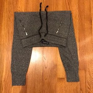 American Eagle Outfitters Pants - NWOT AEO jogger American Eagle Outfitters Pants - NWOT AEO jogger